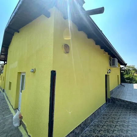 хейла * Voditsa