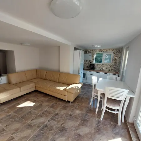 ヴィラ хейла