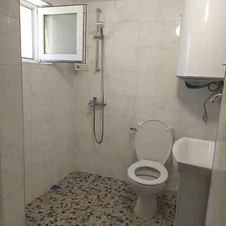 хейла Villa Voditsa